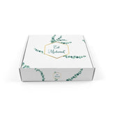 Cadeaupakket - voor Hem
